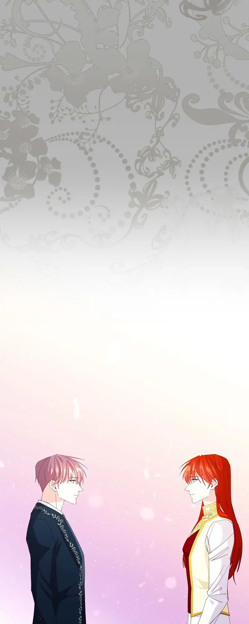 Welcome to Sylvia's Garden Chapter 60 page 32 - 