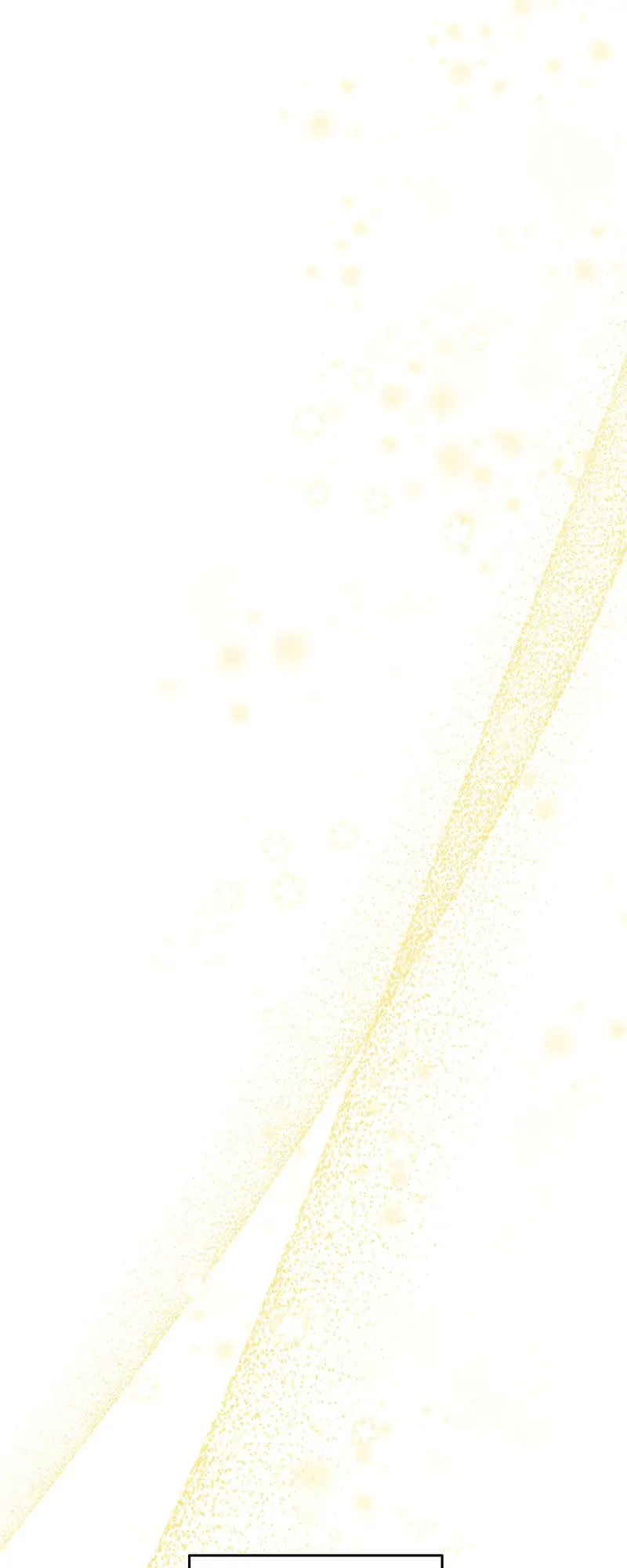Welcome to Sylvia's Garden Chapter 60 page 42 - 