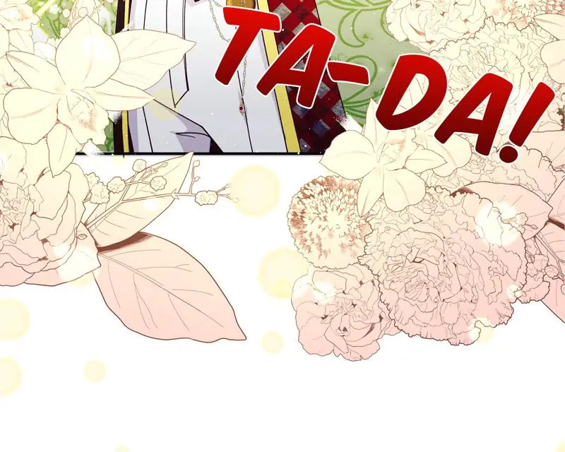 Welcome to Sylvia's Garden Chapter 61 page 24 - 