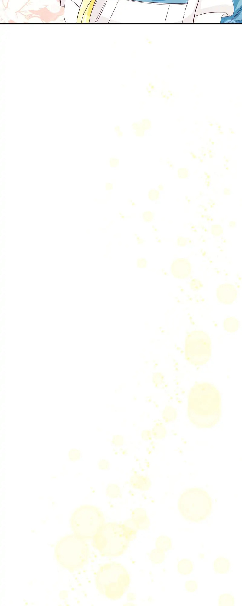 Welcome to Sylvia's Garden Chapter 62 page 7 - 