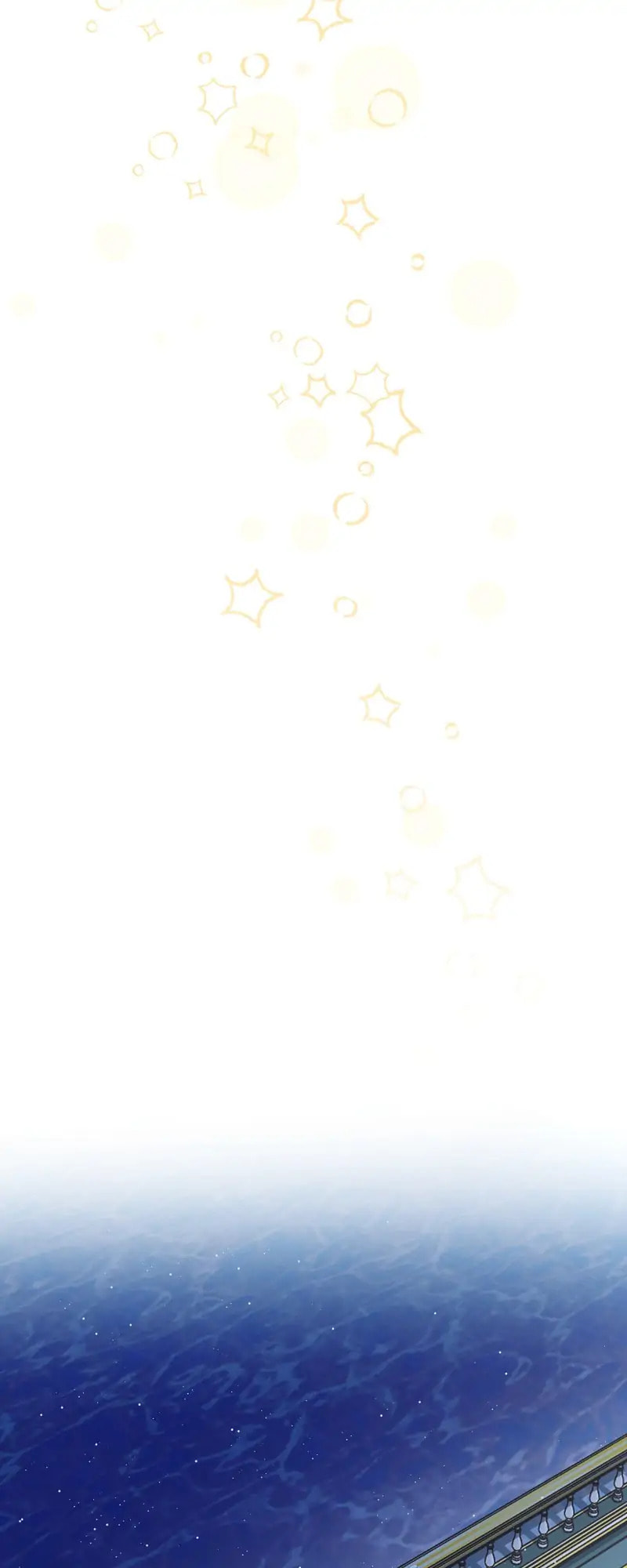 Welcome to Sylvia's Garden Chapter 63 page 12 - 