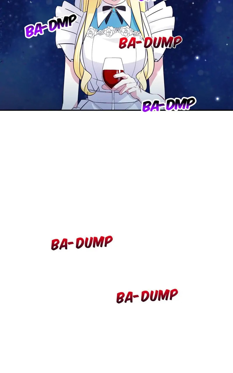 Welcome to Sylvia's Garden Chapter 63 page 29 - 