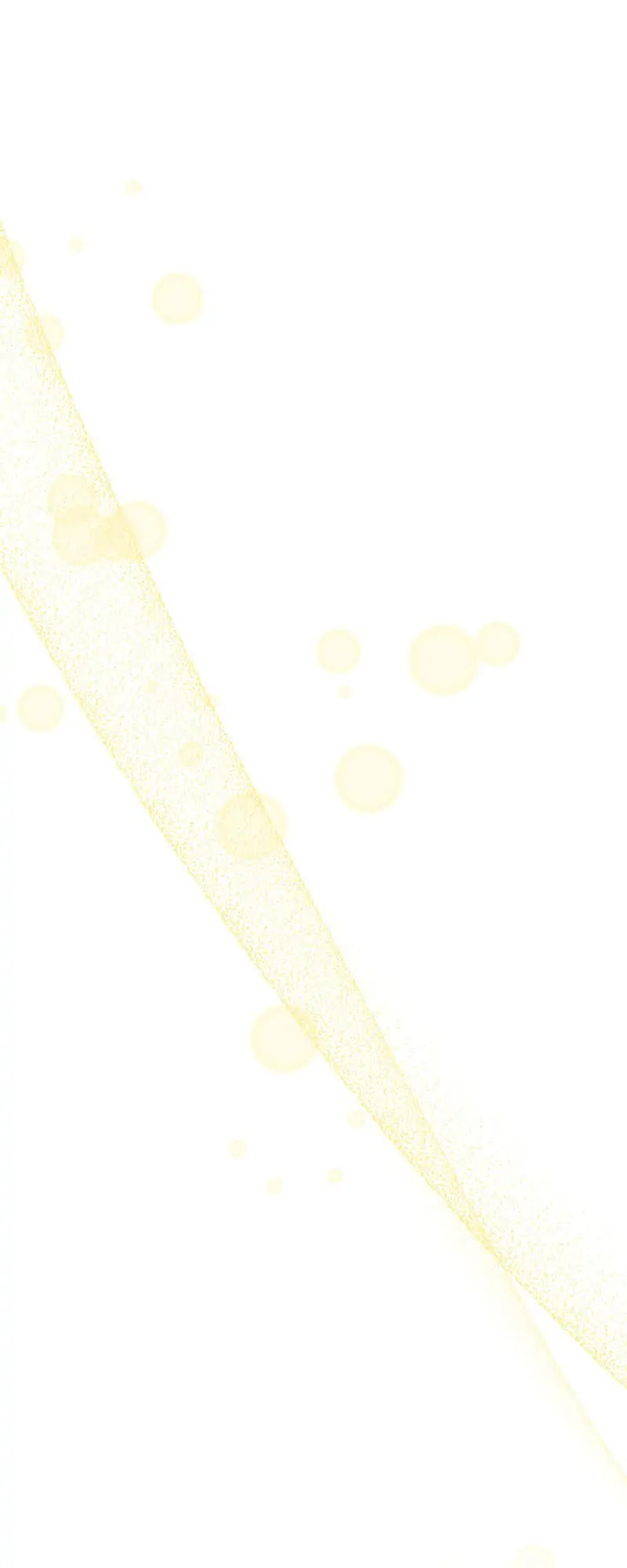 Welcome to Sylvia's Garden Chapter 65 page 11 - 