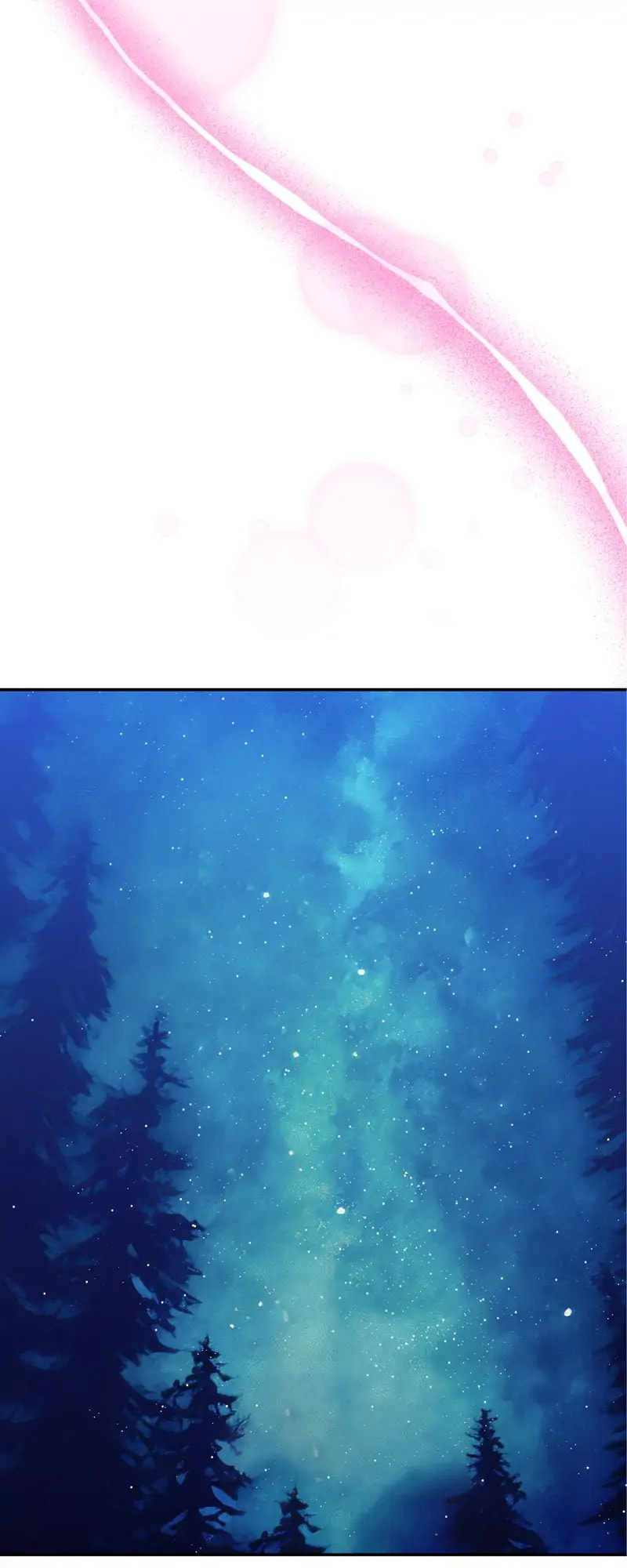 Welcome to Sylvia's Garden Chapter 65 page 22 - 
