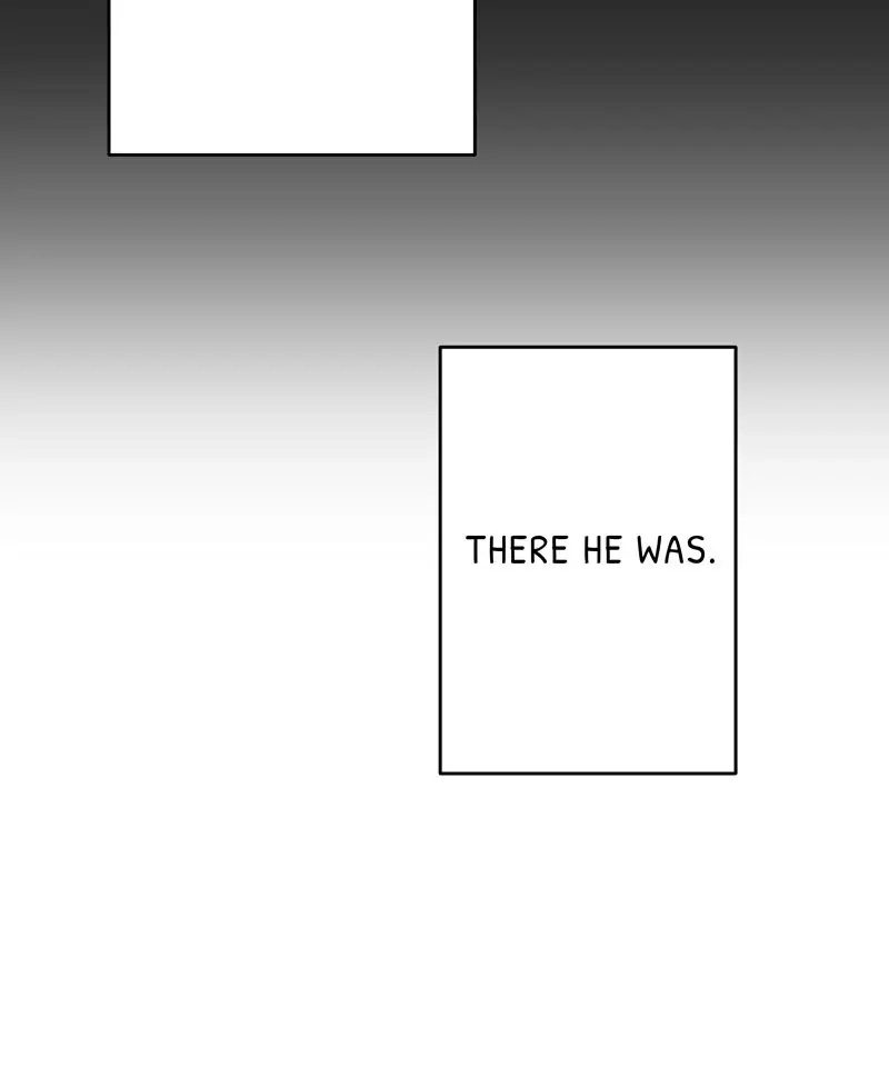Welcome to Sylvia's Garden Chapter 66 page 15 - 