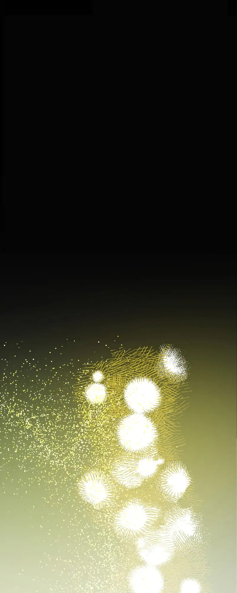 Welcome to Sylvia's Garden Chapter 67 page 34 - 