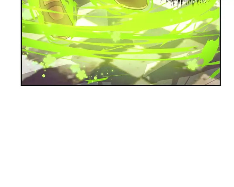 Welcome to Sylvia's Garden Chapter 67 page 10 - 