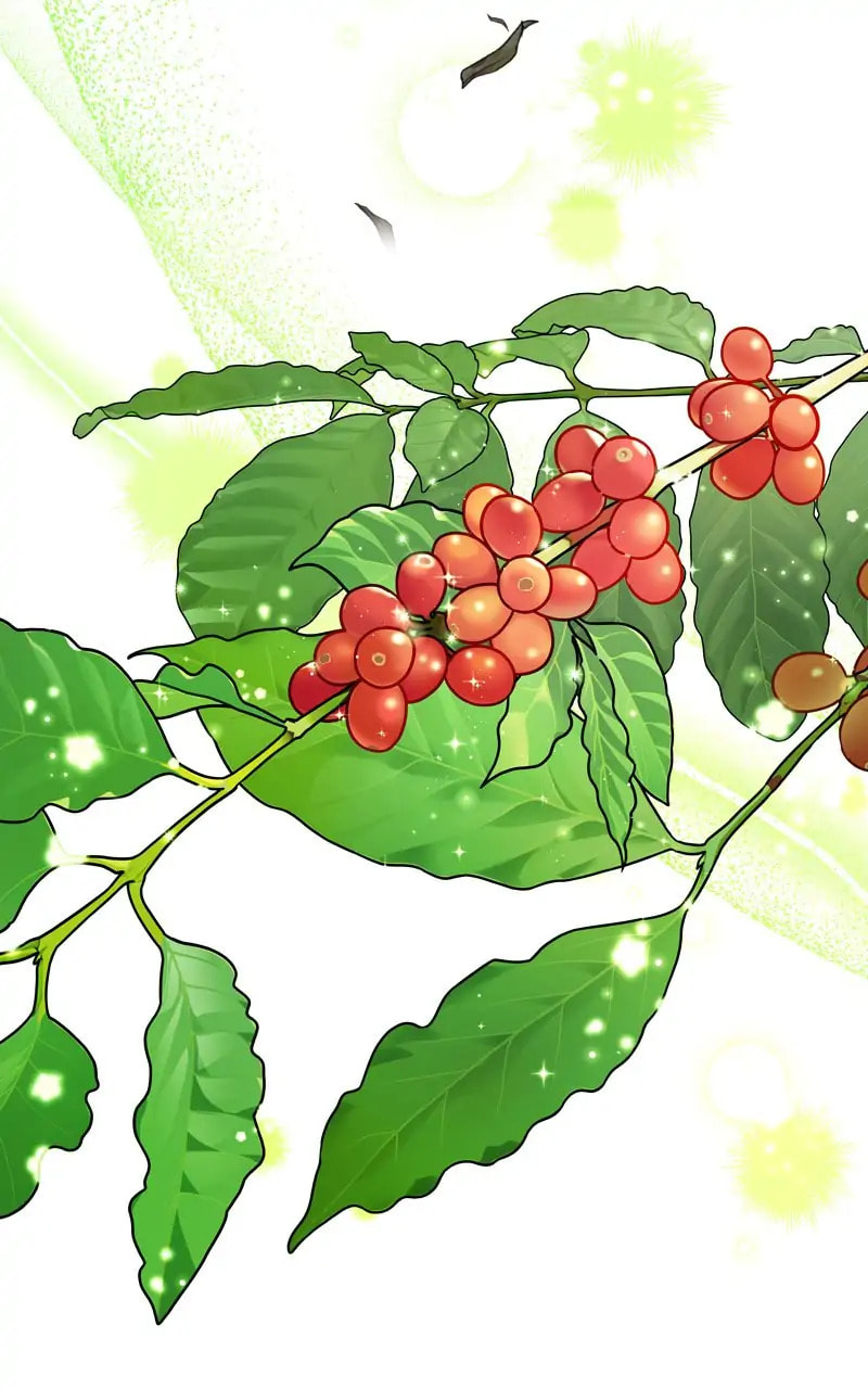 Welcome to Sylvia's Garden Chapter 69 page 15 - 
