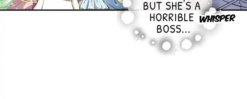Welcome to Sylvia's Garden Chapter 69 page 30 - 