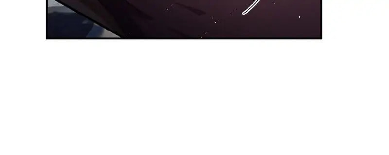 Welcome to Sylvia's Garden Chapter 70 page 30 - 