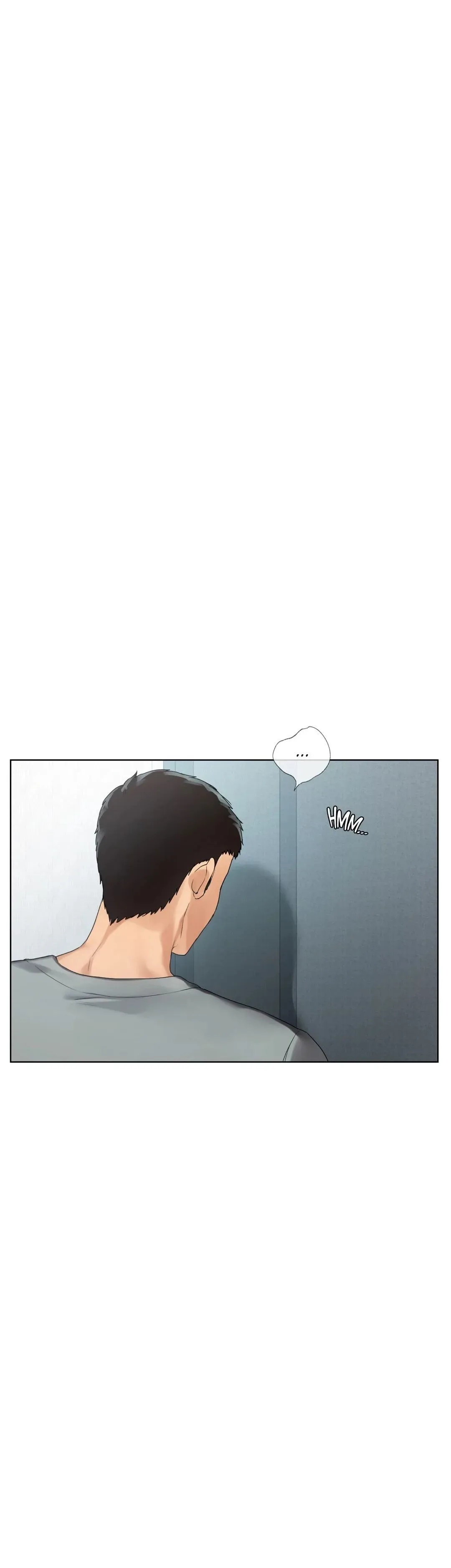 Welcome to the Big City Chapter 19 page 26 - 