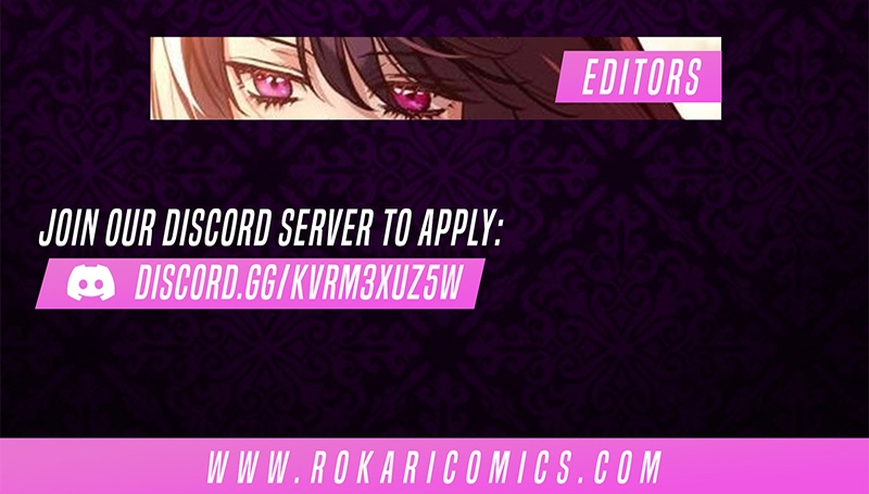 Welcome to the Café of the Dark Guild’s Successor Chapter 22 page 12 - 