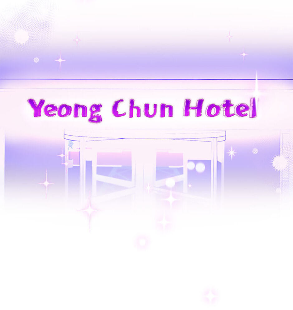 Welcome to the Dungeon Hotel Chapter 1 page 103 - 