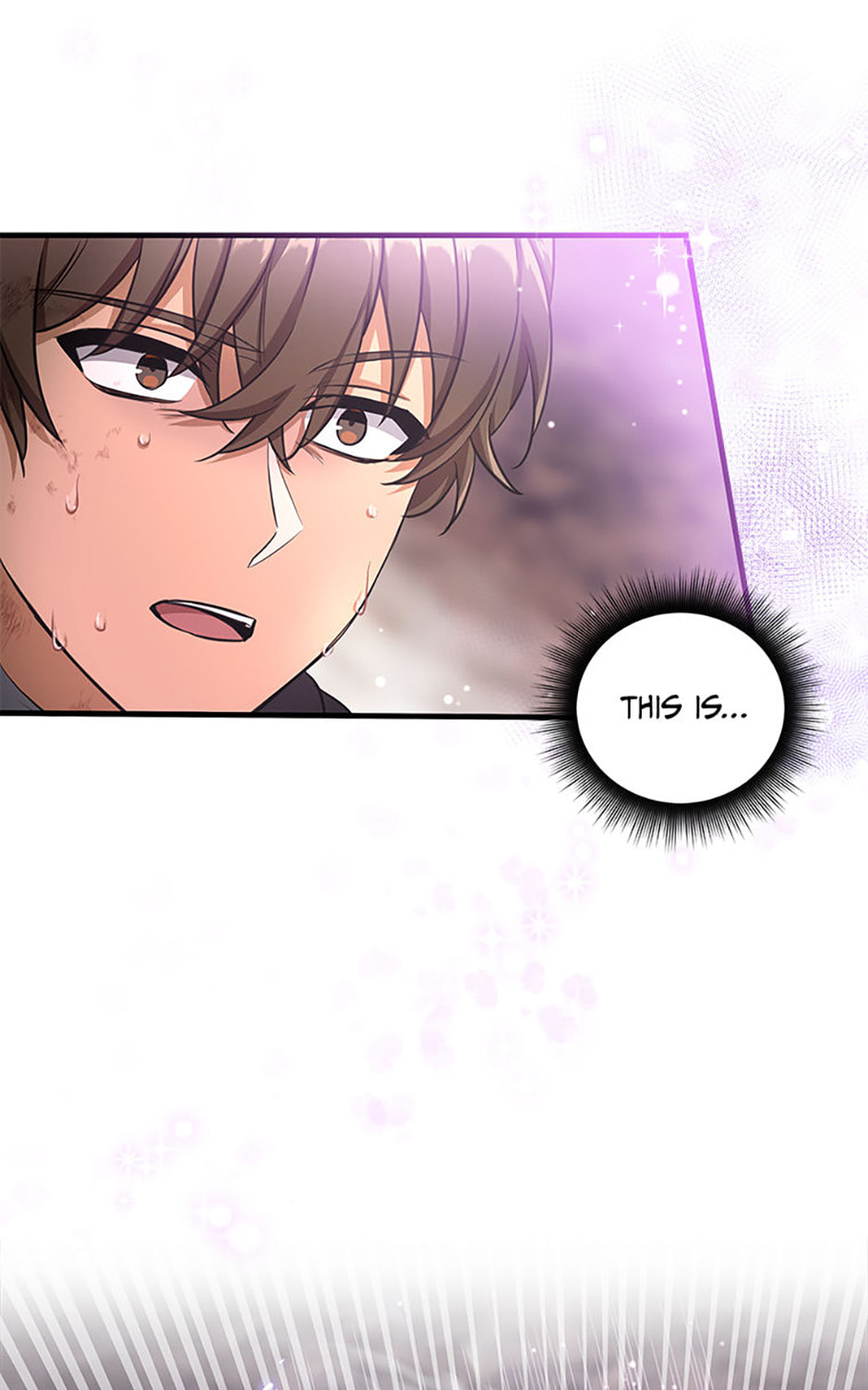 Welcome to the Dungeon Hotel Chapter 1 page 104 - 