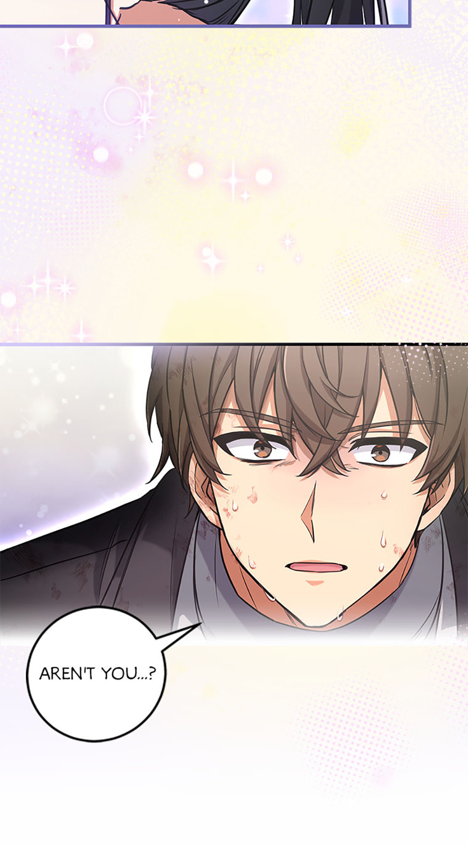 Welcome to the Dungeon Hotel Chapter 1 page 119 - 