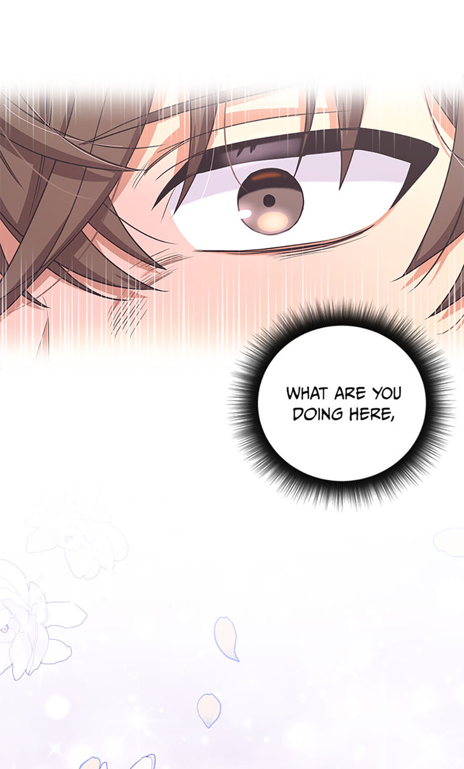 Welcome to the Dungeon Hotel Chapter 1 page 120 - 