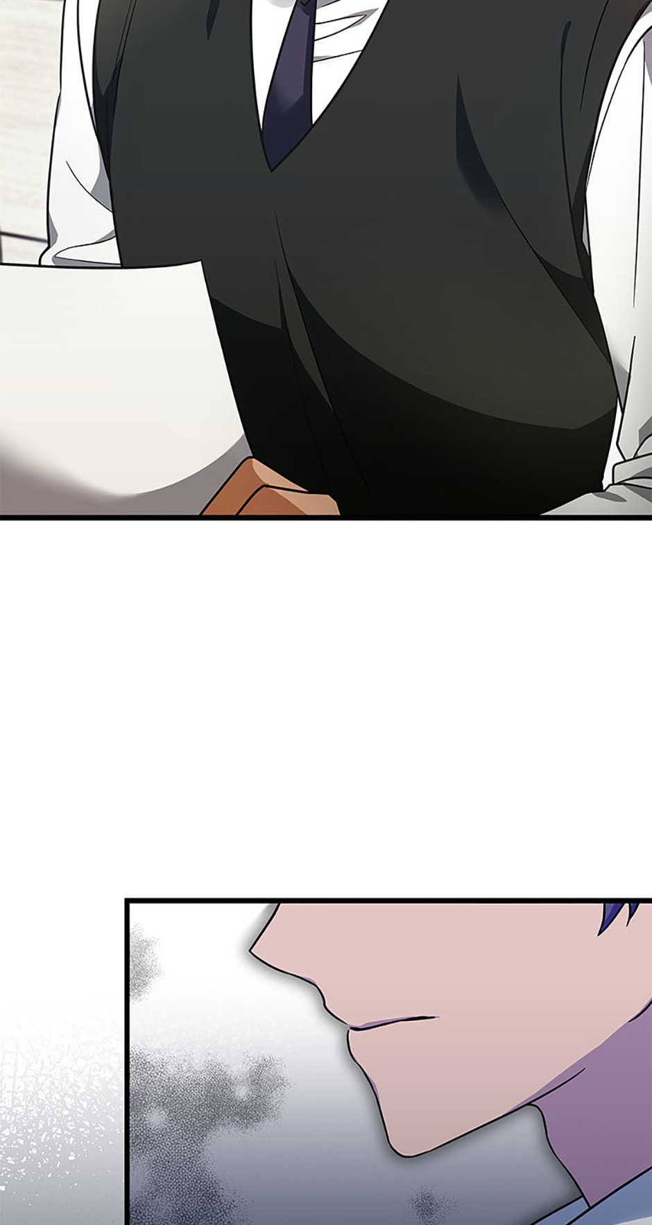 Welcome to the Dungeon Hotel Chapter 1 page 14 - 