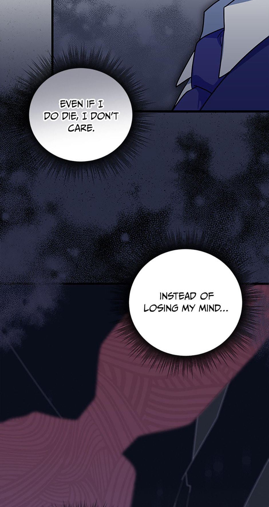 Welcome to the Dungeon Hotel Chapter 1 page 15 - 