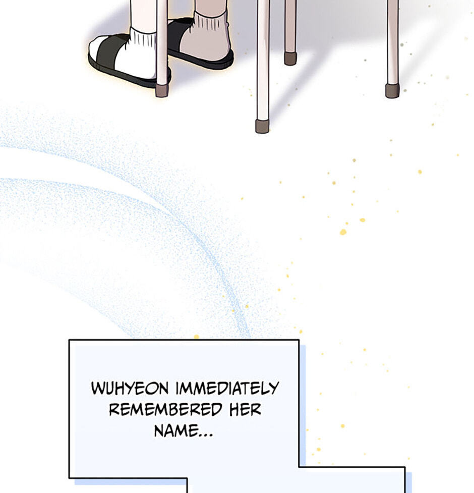 Welcome to the Dungeon Hotel Chapter 1 page 29 - 