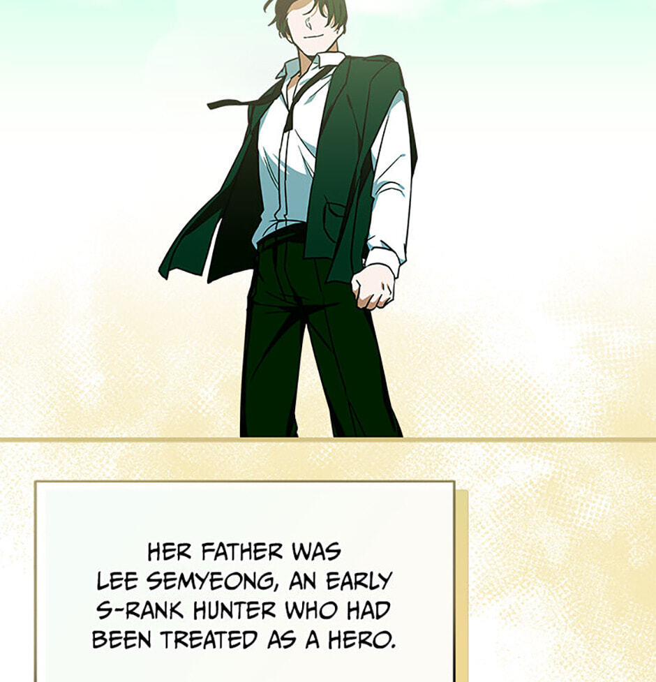 Welcome to the Dungeon Hotel Chapter 1 page 31 - 
