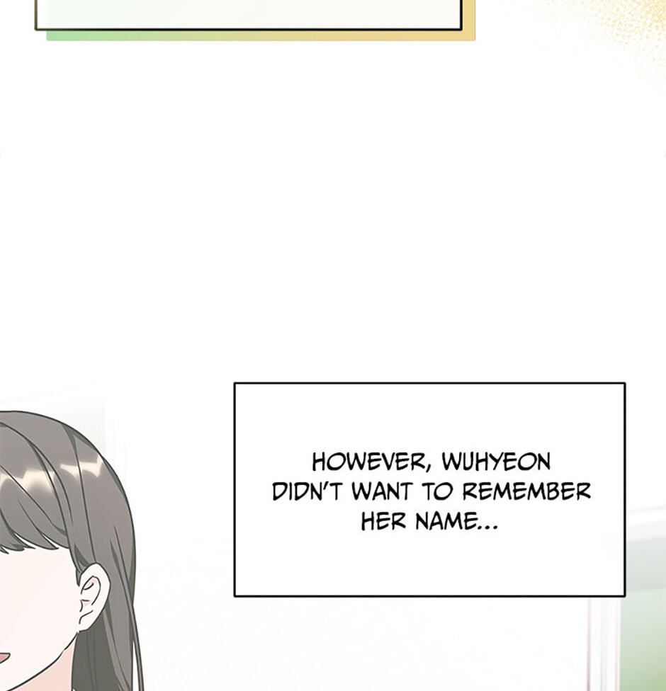 Welcome to the Dungeon Hotel Chapter 1 page 32 - 
