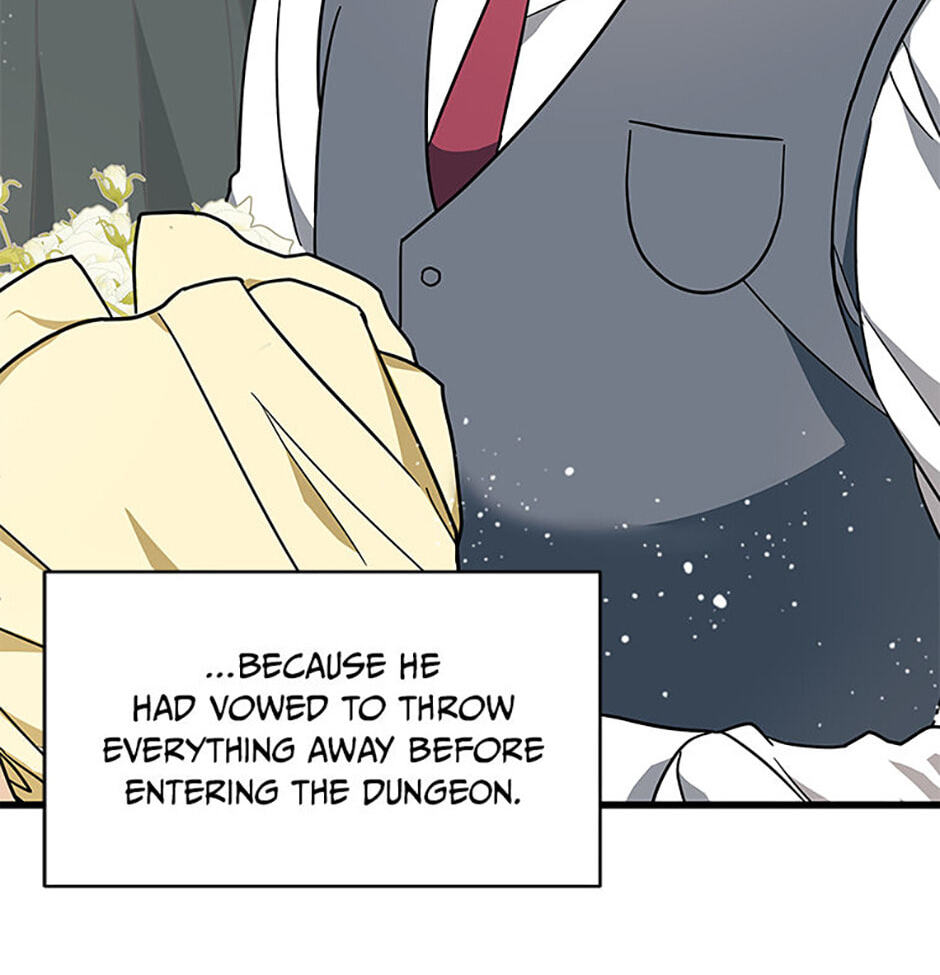 Welcome to the Dungeon Hotel Chapter 1 page 34 - 