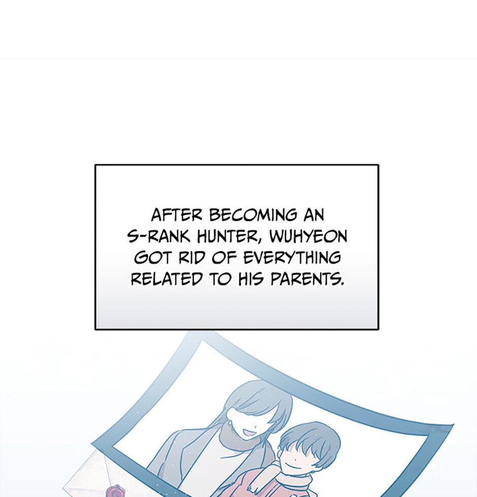 Welcome to the Dungeon Hotel Chapter 1 page 35 - 