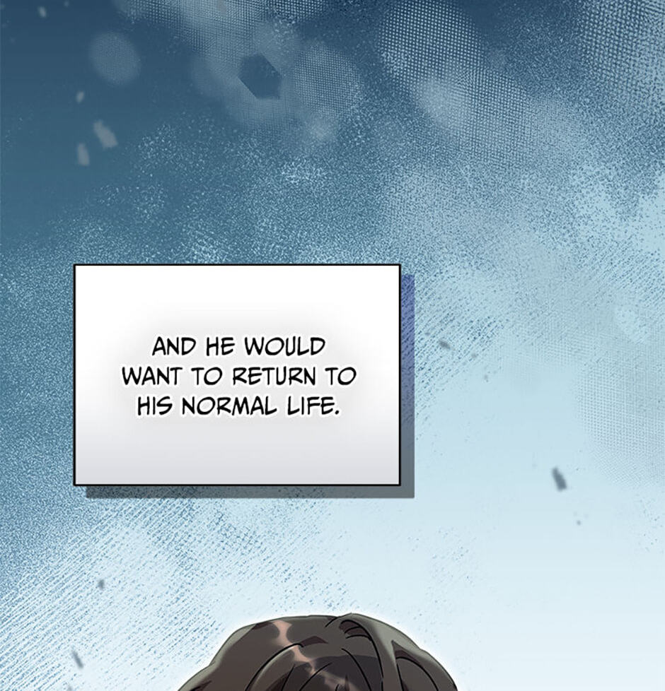 Welcome to the Dungeon Hotel Chapter 1 page 38 - 