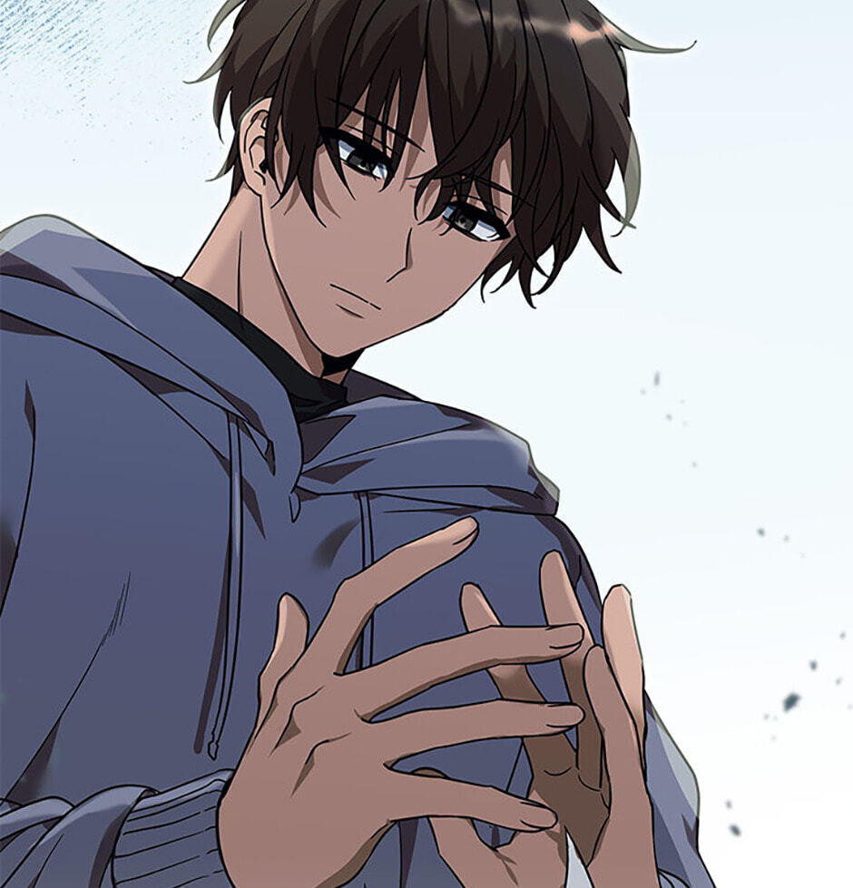 Welcome to the Dungeon Hotel Chapter 1 page 39 - 