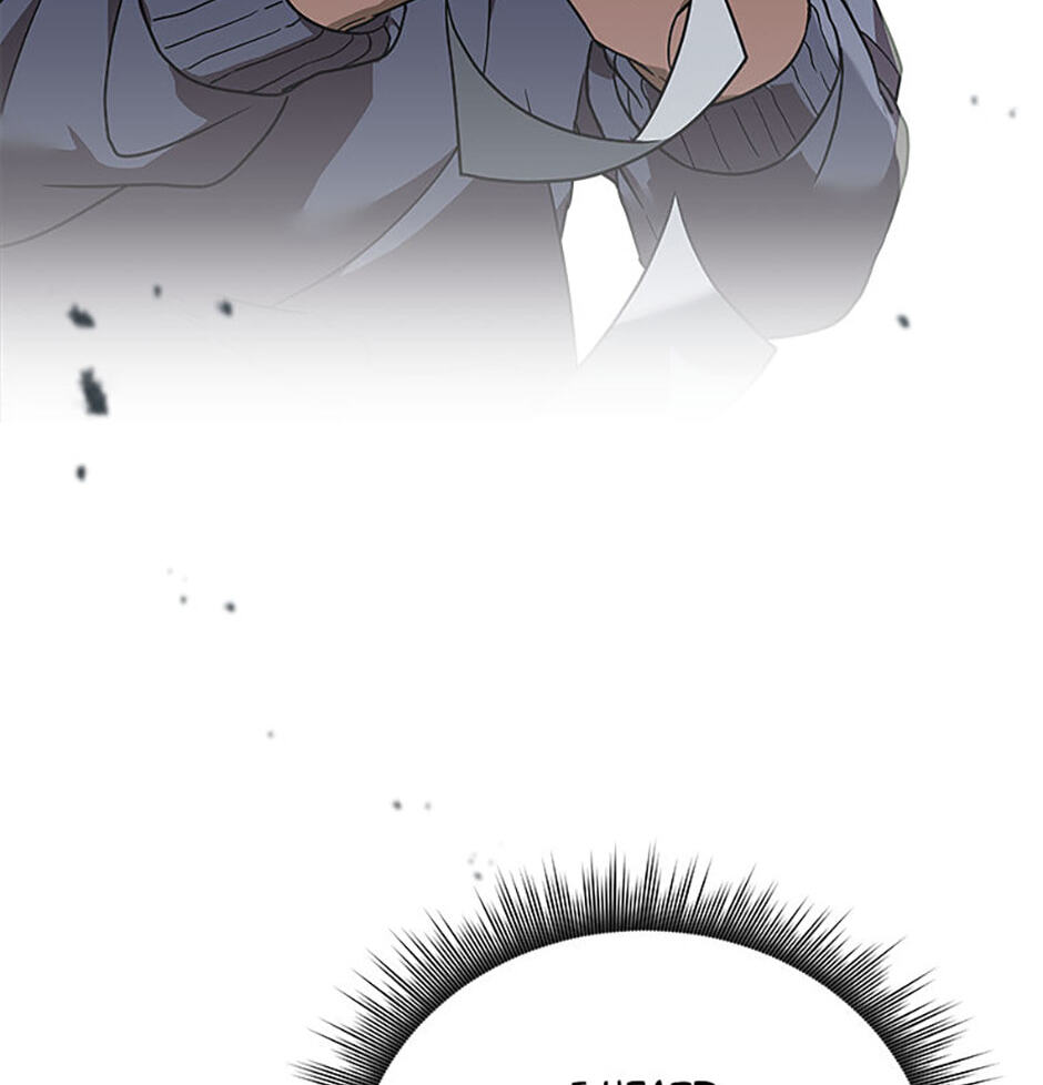 Welcome to the Dungeon Hotel Chapter 1 page 40 - 