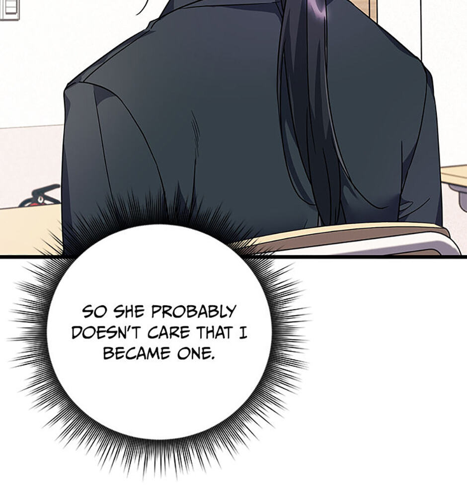 Welcome to the Dungeon Hotel Chapter 1 page 42 - 
