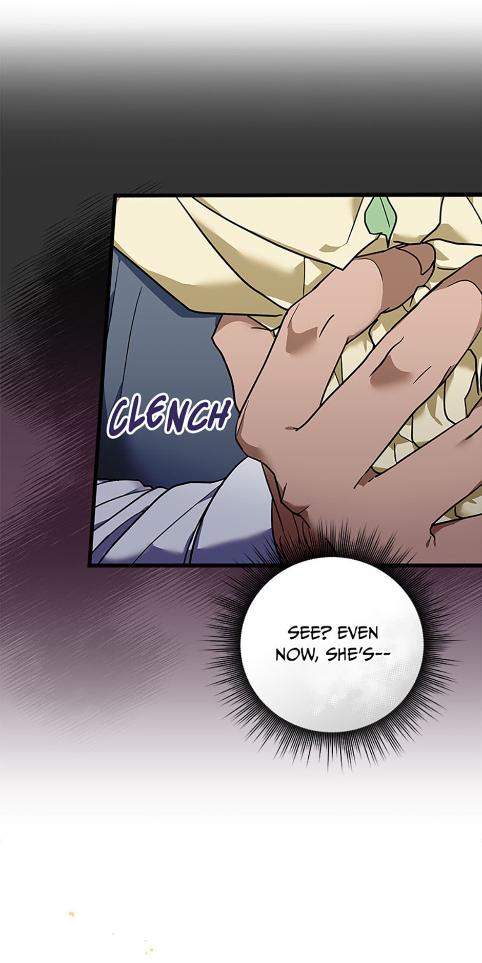 Welcome to the Dungeon Hotel Chapter 1 page 43 - 