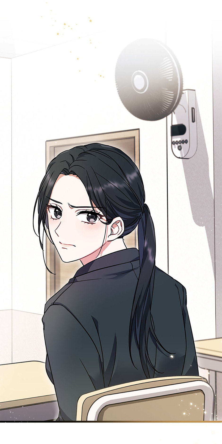 Welcome to the Dungeon Hotel Chapter 1 page 44 - 