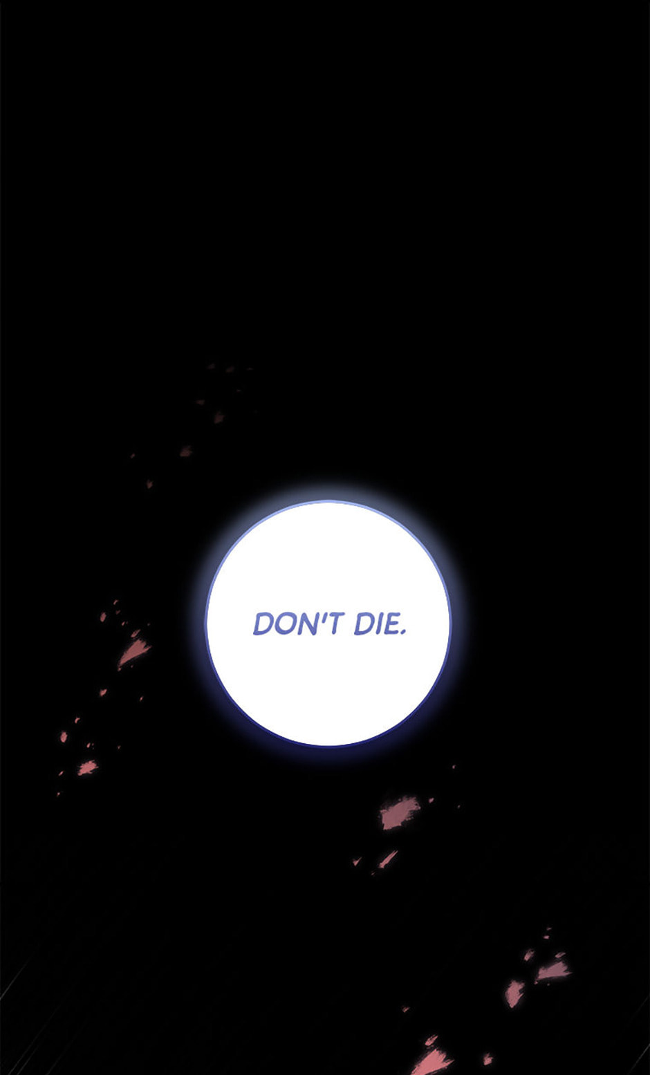 Welcome to the Dungeon Hotel Chapter 1 page 53 - 