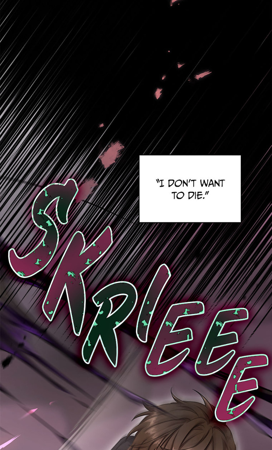 Welcome to the Dungeon Hotel Chapter 1 page 54 - 