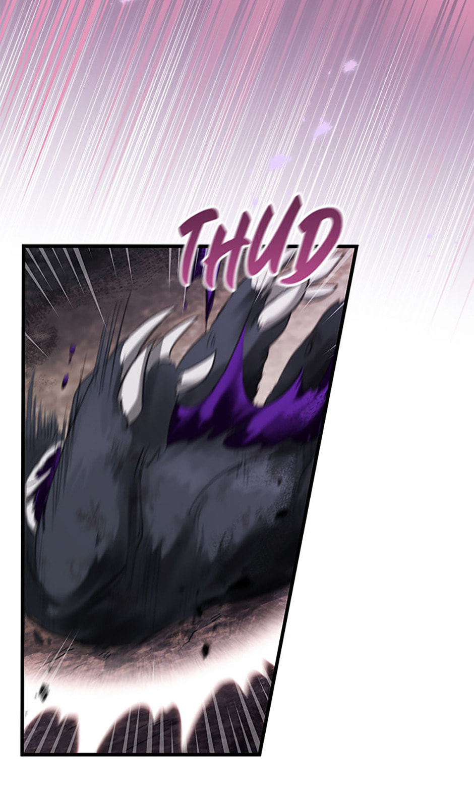 Welcome to the Dungeon Hotel Chapter 1 page 56 - 