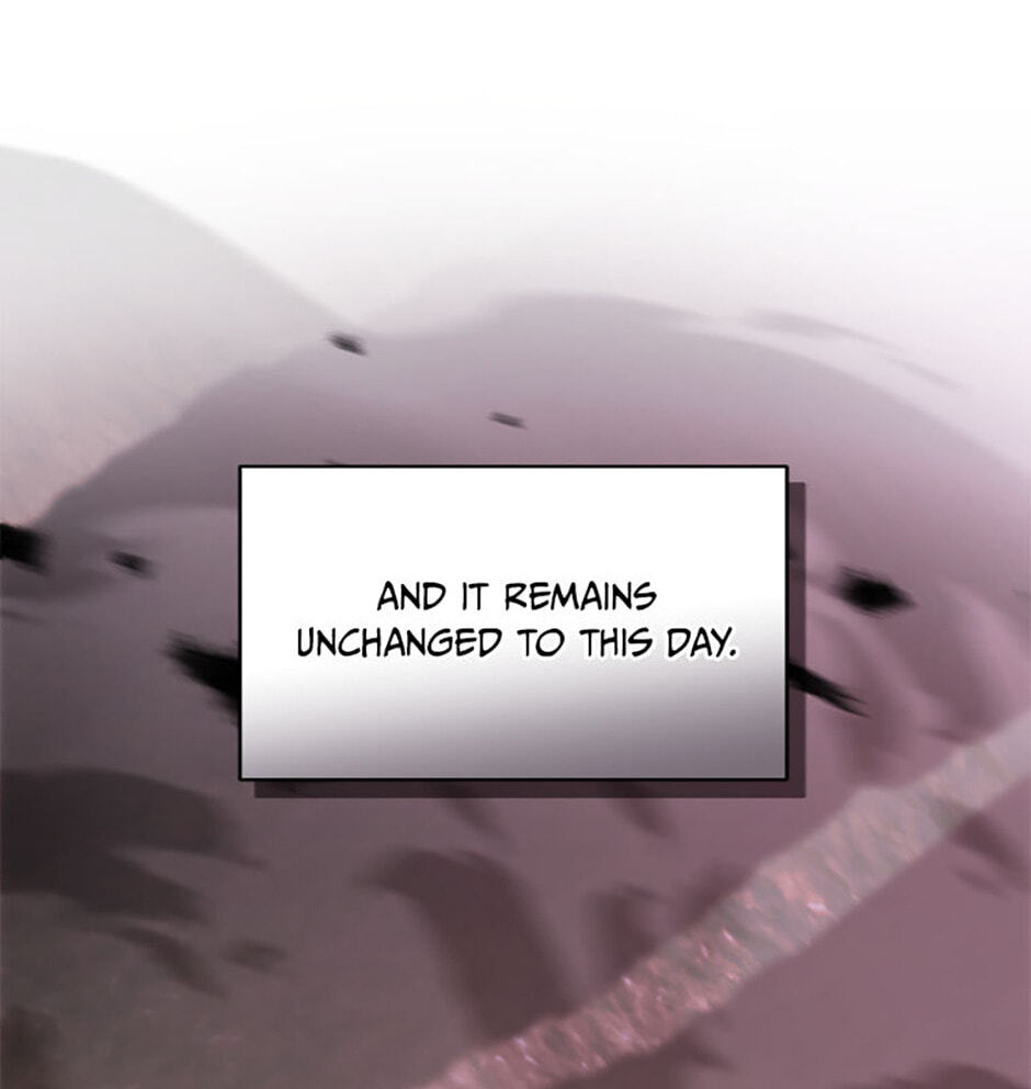 Welcome to the Dungeon Hotel Chapter 1 page 57 - 