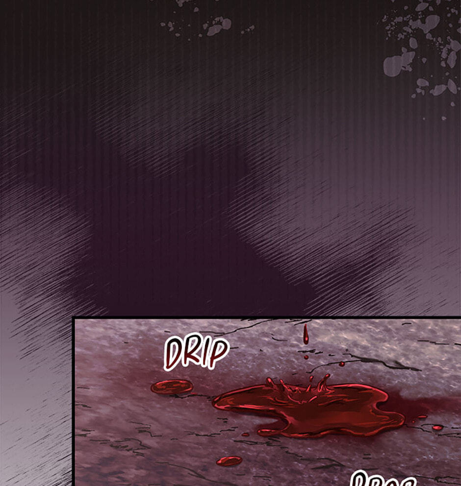 Welcome to the Dungeon Hotel Chapter 1 page 60 - 