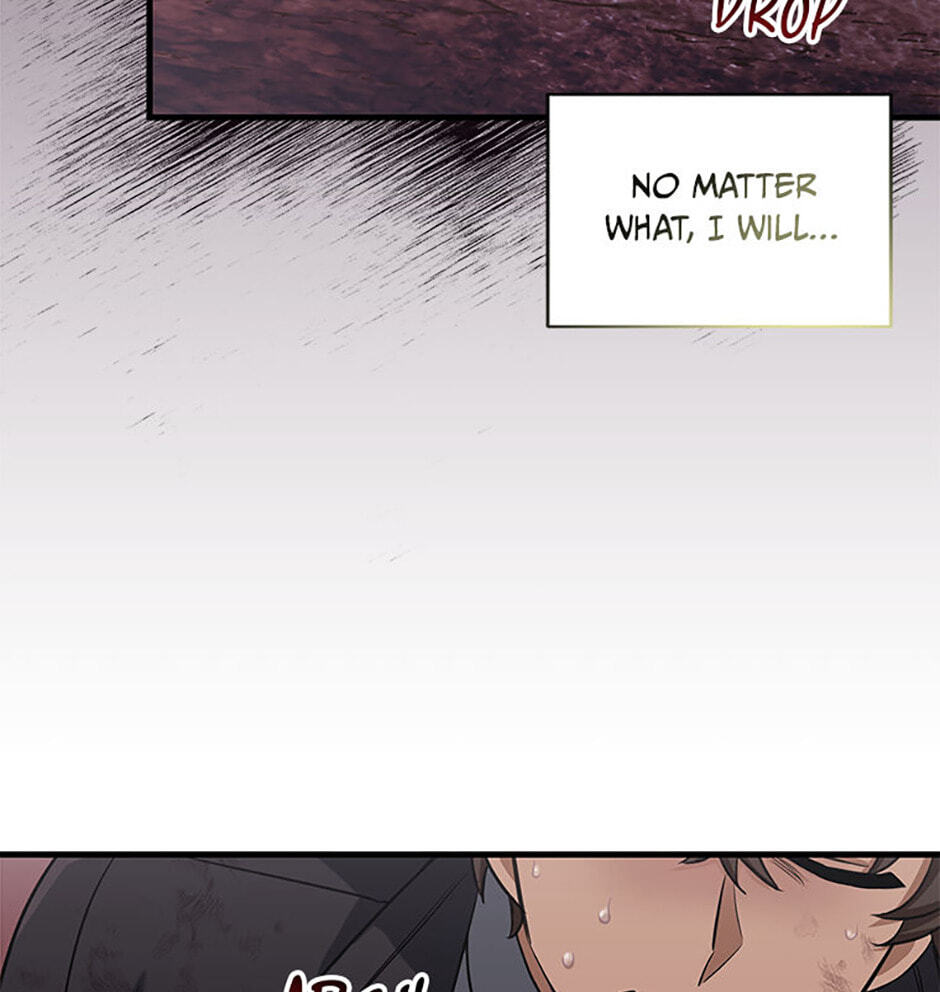 Welcome to the Dungeon Hotel Chapter 1 page 61 - 