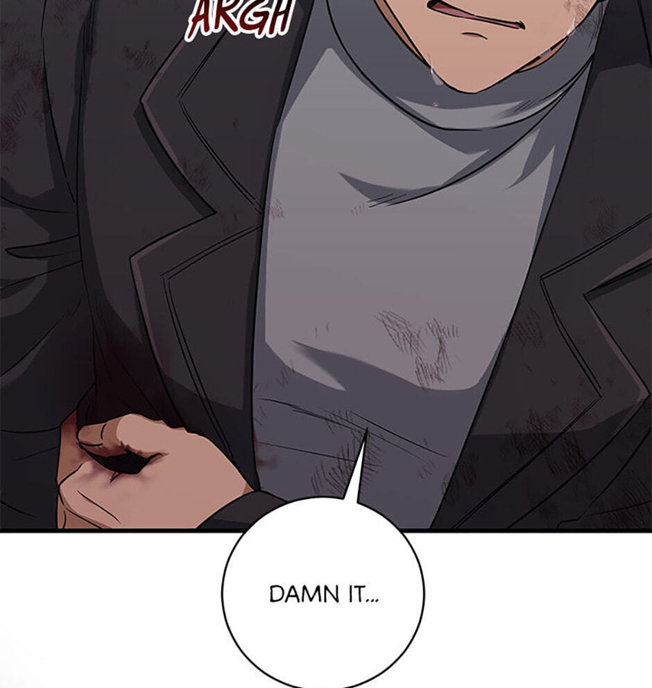 Welcome to the Dungeon Hotel Chapter 1 page 62 - 