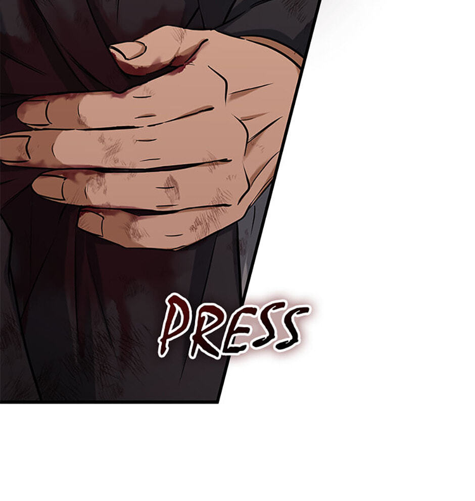 Welcome to the Dungeon Hotel Chapter 1 page 64 - 