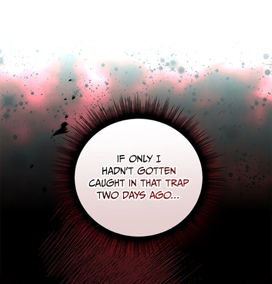 Welcome to the Dungeon Hotel Chapter 1 page 65 - 