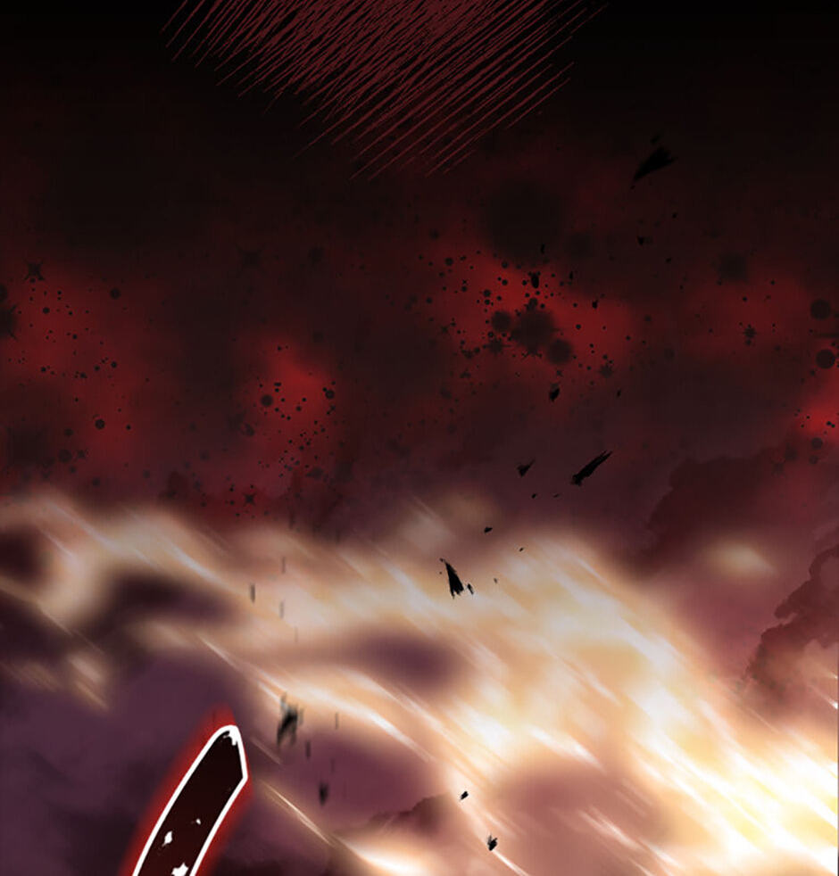 Welcome to the Dungeon Hotel Chapter 1 page 66 - 