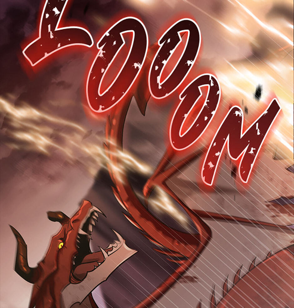 Welcome to the Dungeon Hotel Chapter 1 page 67 - 