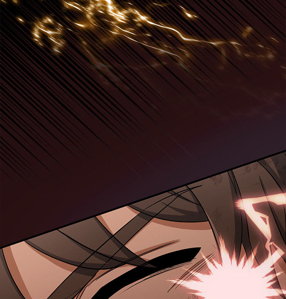 Welcome to the Dungeon Hotel Chapter 1 page 70 - 
