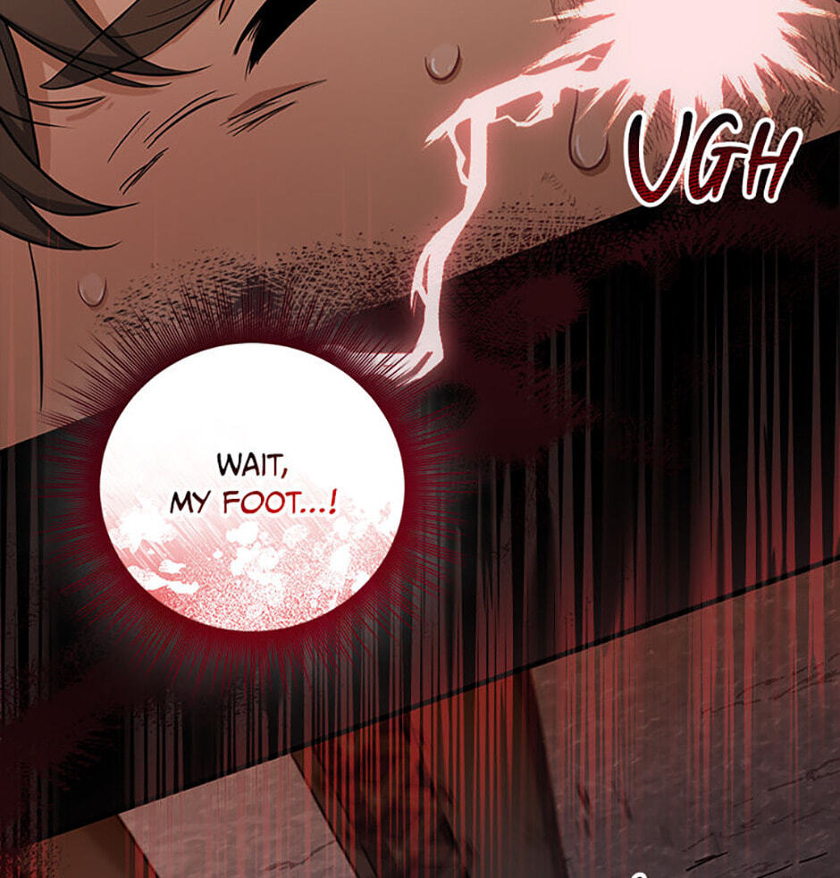 Welcome to the Dungeon Hotel Chapter 1 page 71 - 