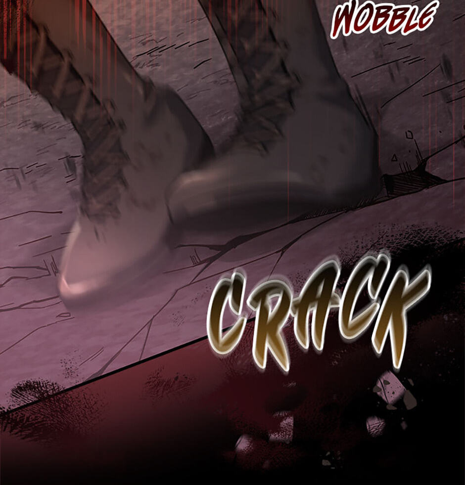 Welcome to the Dungeon Hotel Chapter 1 page 72 - 