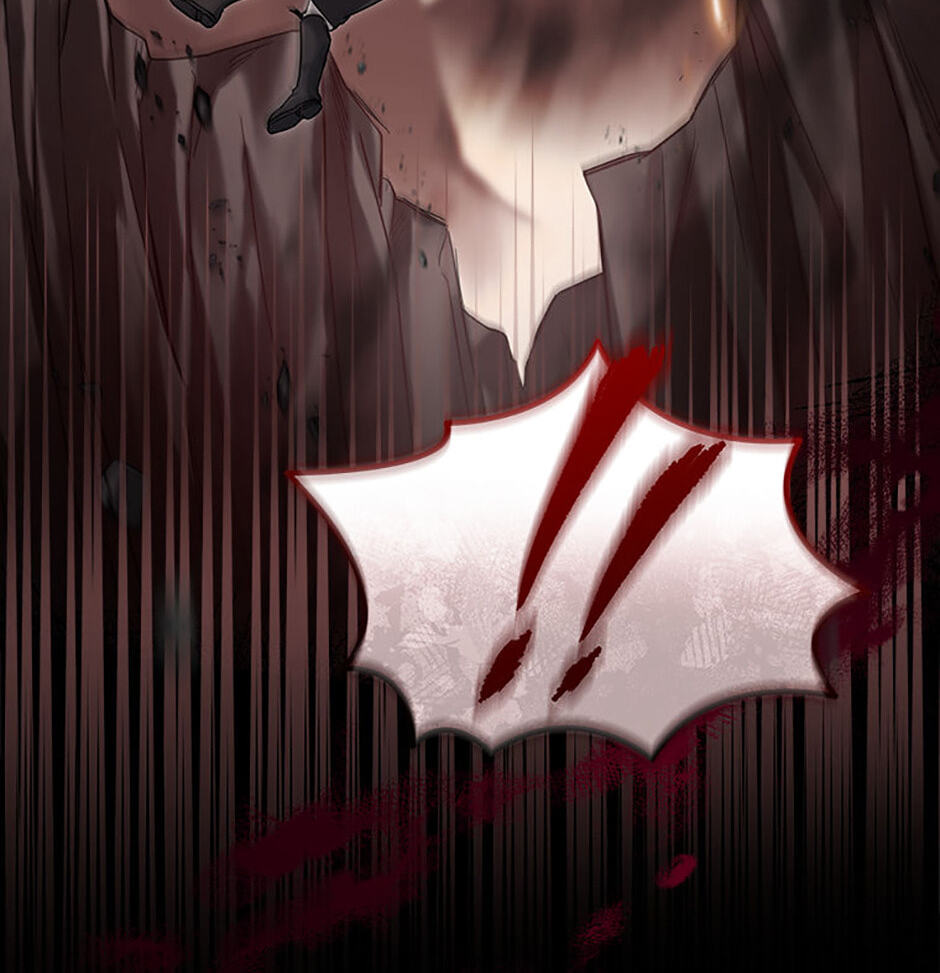 Welcome to the Dungeon Hotel Chapter 1 page 74 - 
