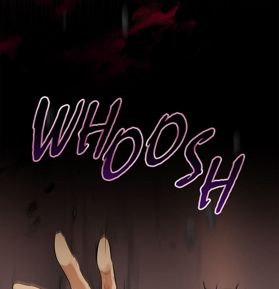 Welcome to the Dungeon Hotel Chapter 1 page 75 - 