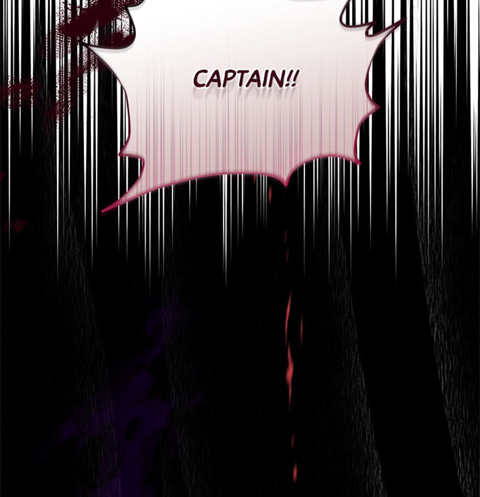 Welcome to the Dungeon Hotel Chapter 1 page 78 - 